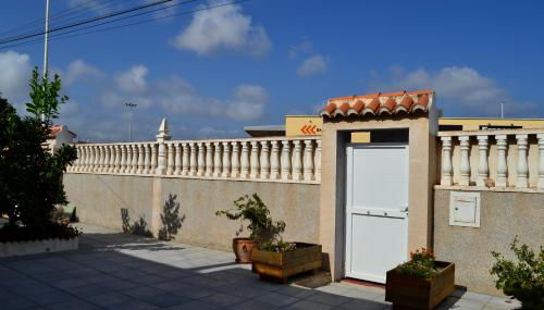 Townhouse with shared pool - Foto 3