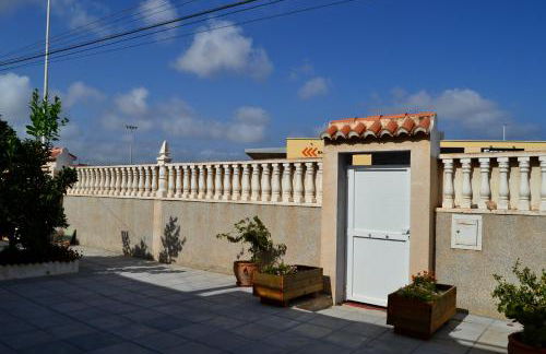 Townhouse with shared pool - Foto 3