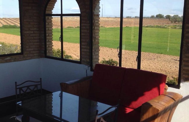 Holiday Home Between Mountain, Coast - Foto 11