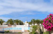 Casa De Nefertiti - Foto 50