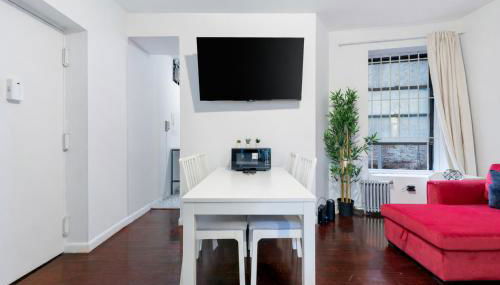 2BD Manhattan Valley Hideaway - Photo 5