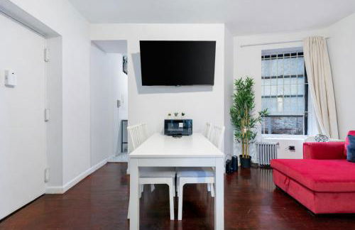 2BD Manhattan Valley Hideaway - Photo 5