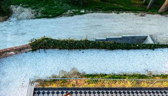 Villa Pieri Appartamento Arancione - Foto 5