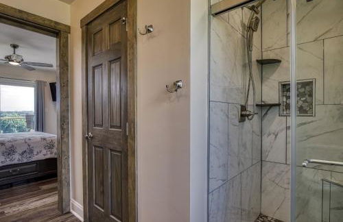 Broadview, River, Golf Course, Games, free Attraction Tickets, WIFI!!! - Foto 17