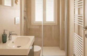 Versilia Tonfano villetta - Foto 23