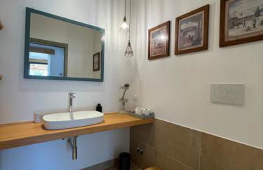 Maremma Country Chic (il Gelsomino) - Foto 29