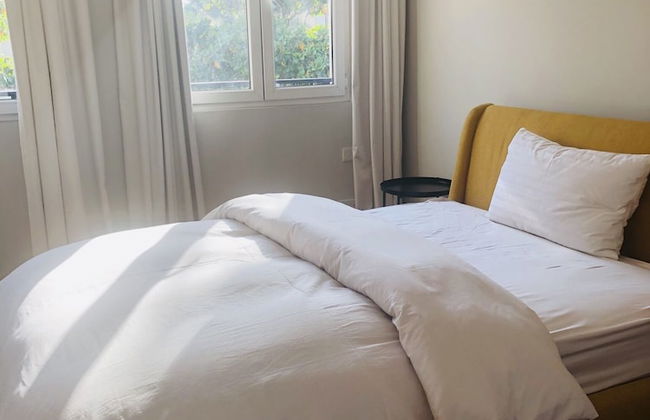 Impeccable 5 Beds Villa in Dubai - Foto 4