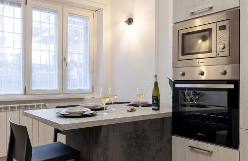 Suite Civico 88 - Photo 3