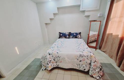 Casa 4 quartos no centro da cidade - 3 vagas de garagem - Foto 38