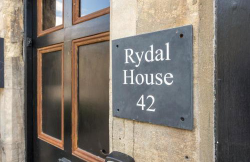 Rydal House - Foto 10