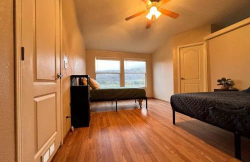 Rod & Rifle - New Mexico Activity Headquarter - Foto 10