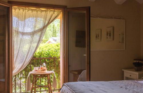 El Moli de Siurana, The Originals Relais (Relais du Silence) - Foto 94