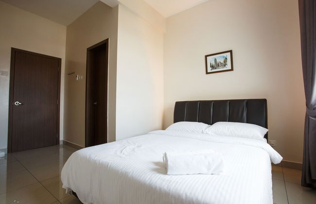 Mdm Woon's at D'Secret Garden - Photo 8