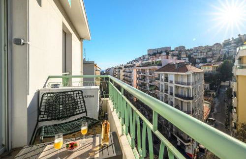 PamPam - L'évasion lumineuse & pleine de charme - Foto 25