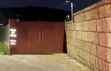 Quinta Do Pomar Pomar Farm - Foto 57