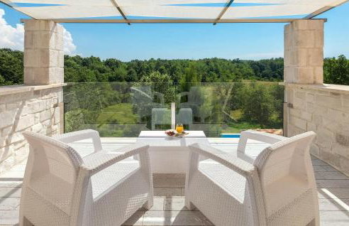 Villa Barbara - Foto 24