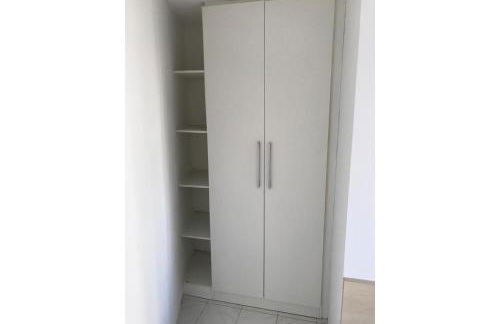 Best location in the north area. Duty free - Photo 67