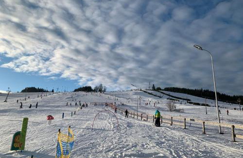 Mr. Sowa Sokolec - Foto 56