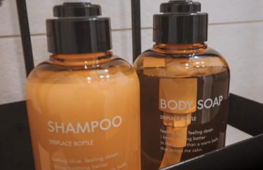 La Ferme Étoilée - Foto 13