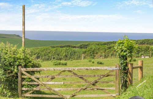 1 Bed in Morwenstow oc-t29298 - Foto 25