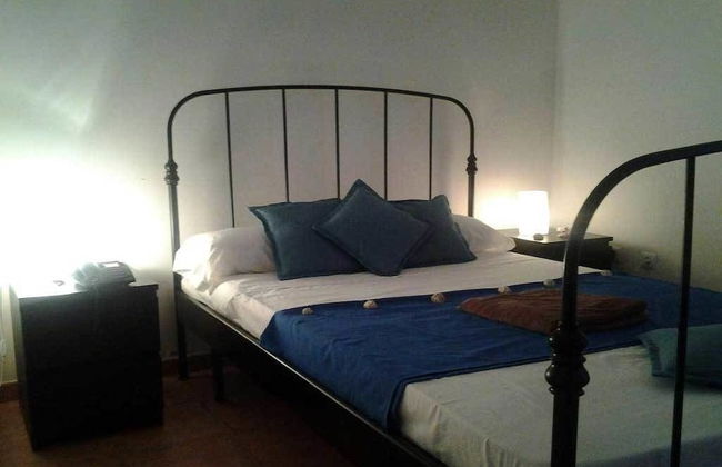 Aparthotel Ixola - Foto 6