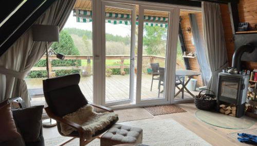 Ferienhaus im Feriendorf Freilingen (Eifel). - Foto 4