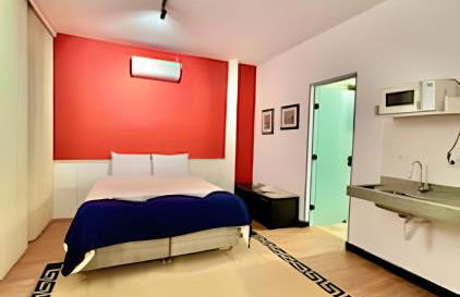 Quartos escritório - Foto 16