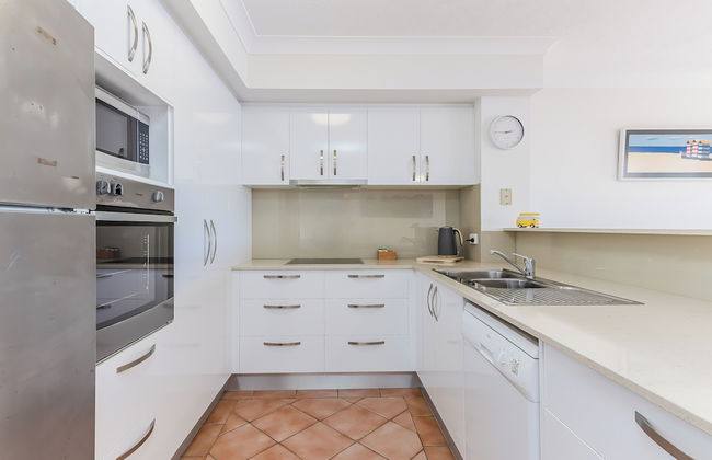 Waterfront at Sunrise Cove - Photo 30