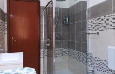 Casa Torrenova - Foto 15