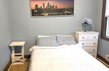 Ana Maria del Azul - Foto 58