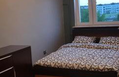 Kaja Apartament 52m2 - Foto 3