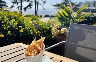 Spectacular Ocean View -Heated Pool and Spa- Seascape - Foto 65