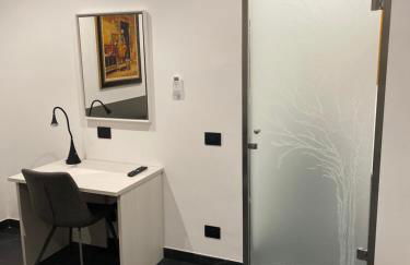 Case vacanze donna Ina - Foto 5