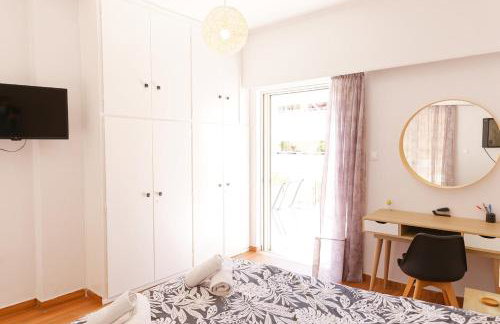 Sunny Penthouse For balcony lovers - Foto 23