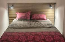 Cannes Studio near Croisette Plage - Foto 11