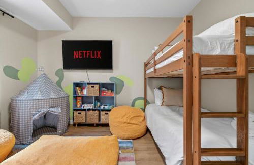 The Willowbrook Catskills - Foto 79