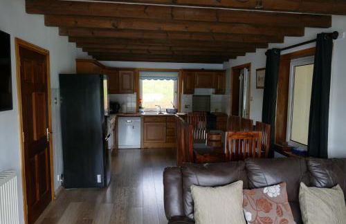 Wallace Lodge - Photo 13