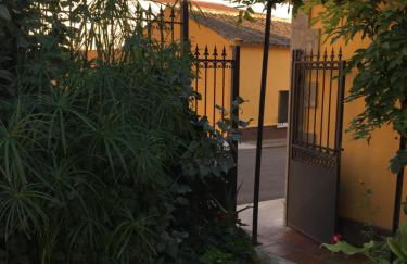 Casa Rural Casa Juli - Foto 2