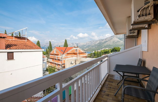 Villa Voinic 3 - Foto 28