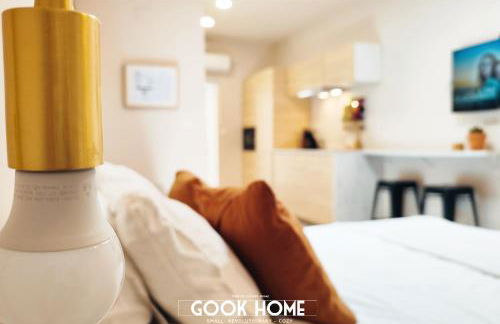 LalaSuites ARENAL - Foto 67