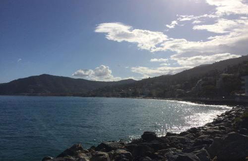 Villa Pineland - Foto 65