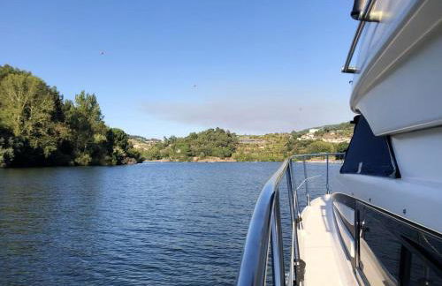 Charming house in Souselo with stunning views, 48m² - Foto 11