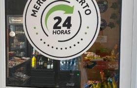 Cozy apartment - Foto 24