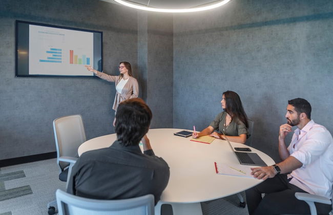 The Good Karma by Acomodo El Cangrejo - Foto 13