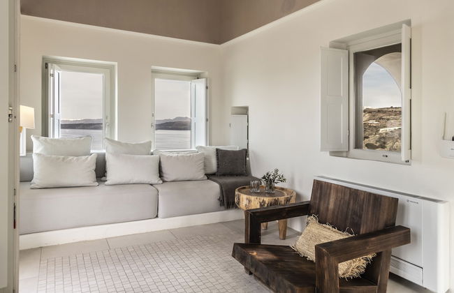 Arota Exclusive Villas - Foto 105