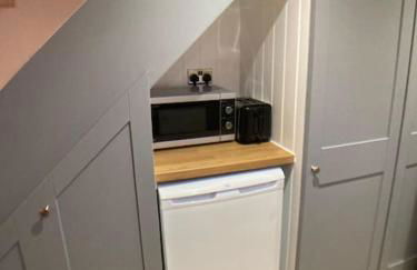 The Ashmere Tiny House - Photo 8