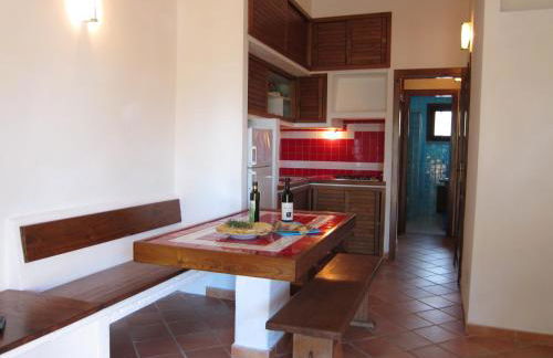 Conca Verde - Photo 54