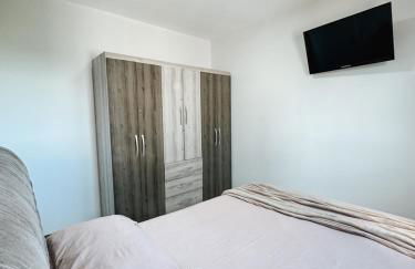 Apto Premium em condomínio fechado - Foto 14