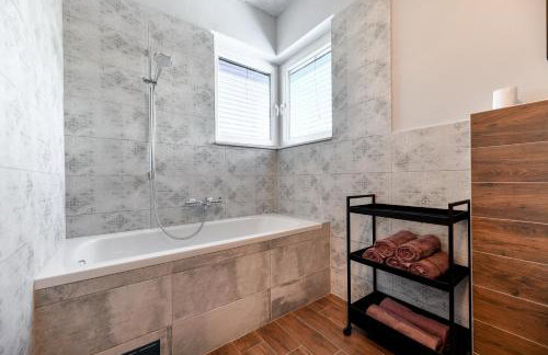 Villa Padelin - Photo 36