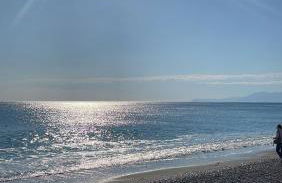 Bike & Sea under castle dreams at Finalborgo - Foto 24